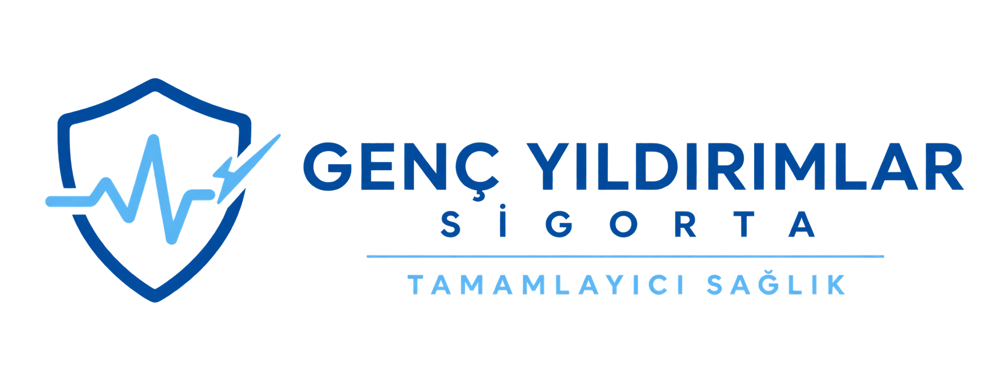 Sağlığım Tam